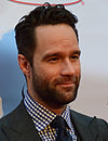 https://upload.wikimedia.org/wikipedia/commons/thumb/1/1d/Chris_Diamantopoulos_4th_Annual_Norma_Jean_Gala_%28cropped%29.jpg/100px-Chris_Diamantopoulos_4th_Annual_Norma_Jean_Gala_%28cropped%29.jpg